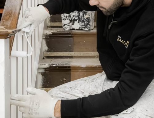 Kitchen and Bathroom Renovations in Surrey: How Professional Installation Transforms Your Home